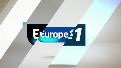 Peut-on présenter les éléments d'enquête d'un détective privé lors d'un procès ?