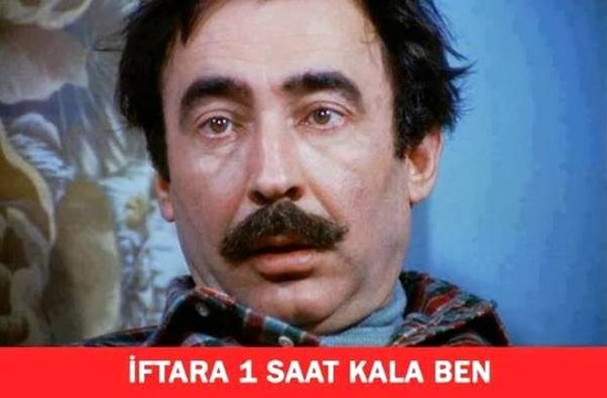 En komik capsler! Gülme garantili capsler! Gelmiş geçmiş en komik capsler
