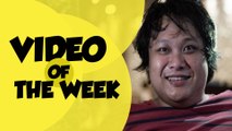 Video of the Week: Cecep Reza Meninggal Dunia, Kondisi Memprihatinkan Ashanty di Rumah Sakit