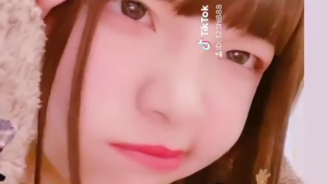 nonnon1123