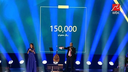 بيع عود راشد الماجد الذي يملكه منذ 27 عاماً بمبلغ ضخم