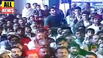 PM Imran khan Speech Today in Mianwali | Nawaz Sharif in london | Latest News | PMLN