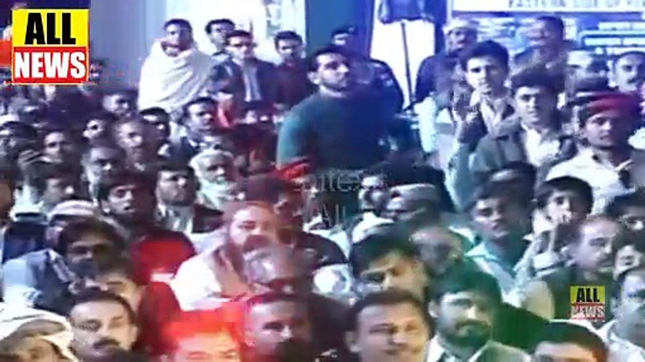 PM Imran khan Speech Today in Mianwali | Nawaz Sharif in london | Latest News | PMLN