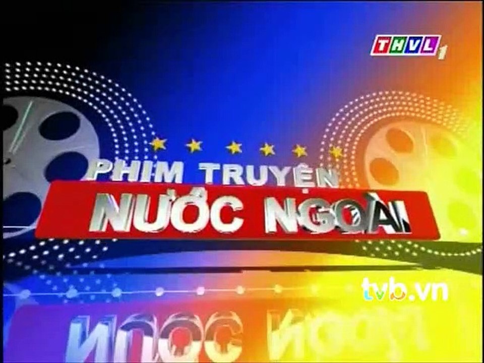 Hào Môn (24)