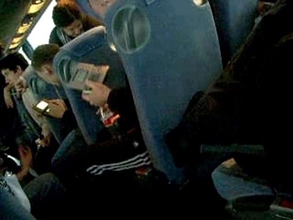S6303282