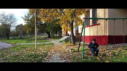 Tovoion Tv Ζωοδόχος Πηγή -Χορηγός Βοΐου 23:11:2019