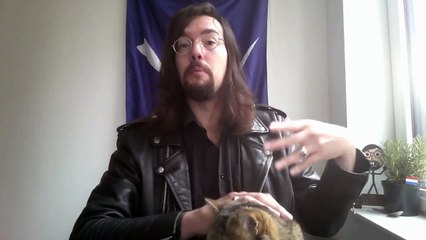 Understanding Political Polls 101- A Primer for Normies