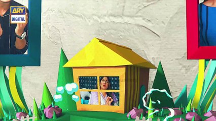 Ghar Jamai Episode 54 | 23rd November 2019