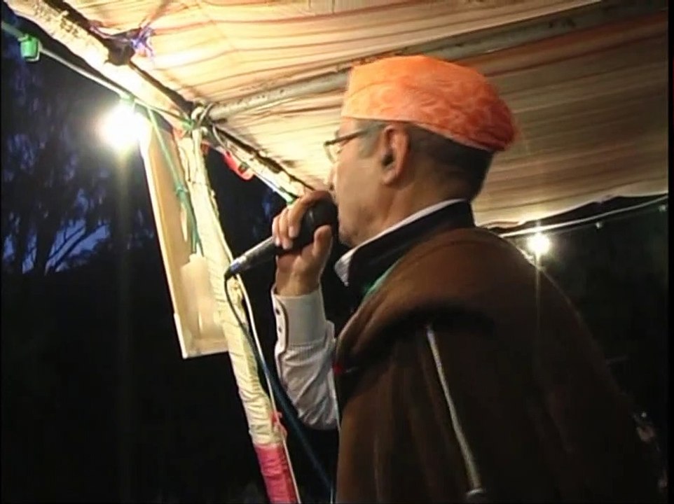 منوعات جبلية مع حاجي السريفي 8