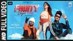 Fruity Lagdi Hai (Full Video) Ramji Gulati Ft. Jannat Zubair & Mr Faisu | New Song 2019 HD