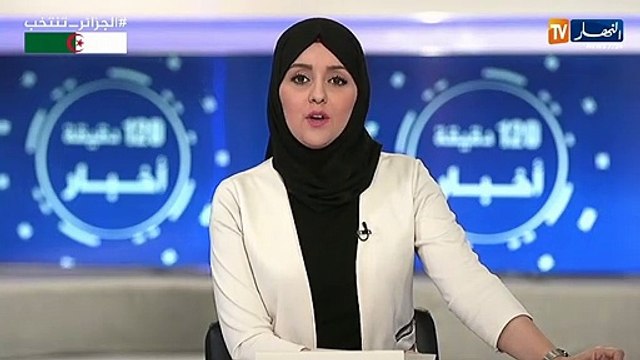 نمو نشاط الموانئ الجزائرية بـ 7في المائة منذ بداية السنة
