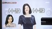 [weekendmovie] Dressing women, 침착한 주말 2 : 주X말의 영화 20191123