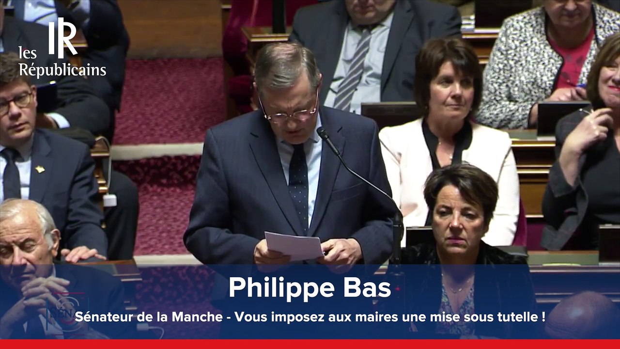 Le meilleur des QAG - Semaine 47