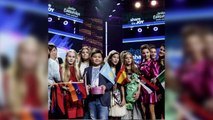 Melani actuará en quinta posición en Eurovisión Junior 2019