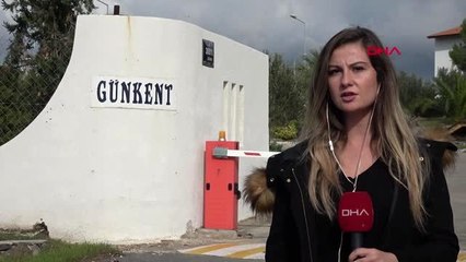 İzmir chp'li erdoğdu benim yaptığım bir cam balkon ve bir depo inşaatıdır