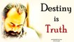 Acharya Prashant: We all have only one destiny and that destiny is Truth