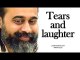 Acharya Prashant: Welcome tears as much as you welcome laughter