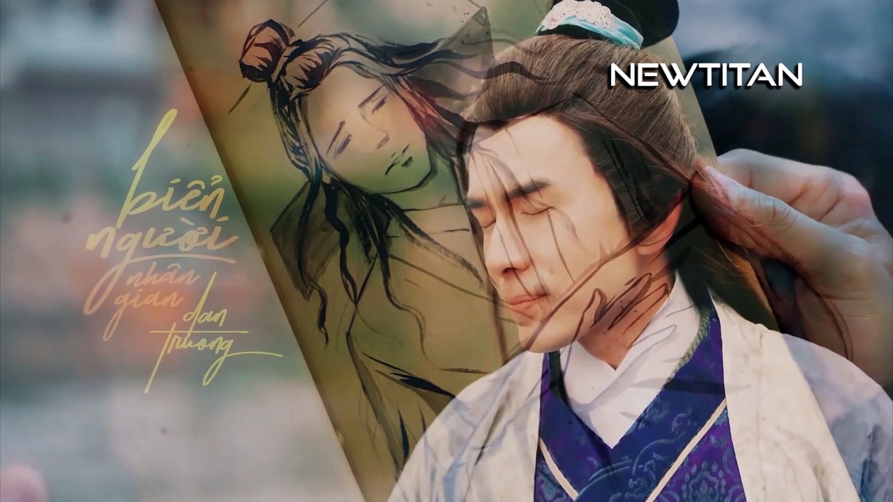 Bien Nguoi Nhan Gian - Dan Truong (newtitan) (1)