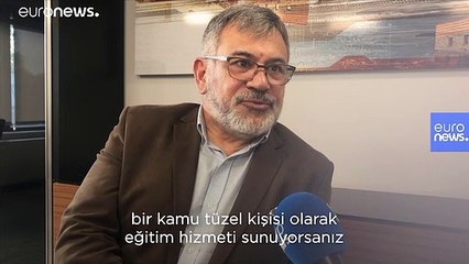 İstanbul Şehir Üniversitesi'nde ne oluyor? Üniversite YÖK kararıyla devredildi