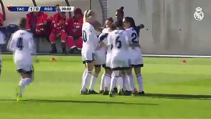 Club Deportivo TACON