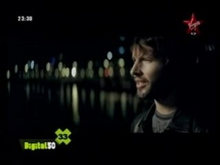 Sinik James Blunt  Je Réalise