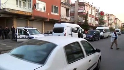 Sobadan sızan karbonmonoksit can aldı: 1 ölü