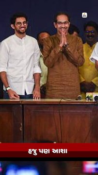 ગુજરાતના ખેડૂતો માટે 3,795 કરોડનું પેકેજ જાહેર કરવામાં આવ્યું