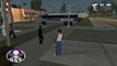 FUNNY II Stop The Train GTA Sanandreas