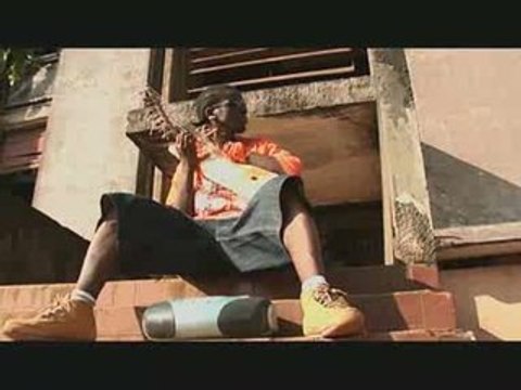 Lord Ekomy Ndong☥ (de MOVAIZHALEINE) NOUS GABON