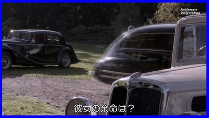 ブレイク医師の事件簿 #05