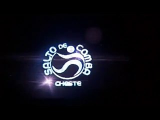 Vídeo promocional club de salto de comba de cheste