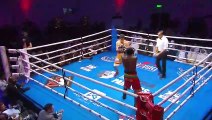 Vijender Singh vs Charles Adamu (22-11-2019) Full Fight - video dailymotion