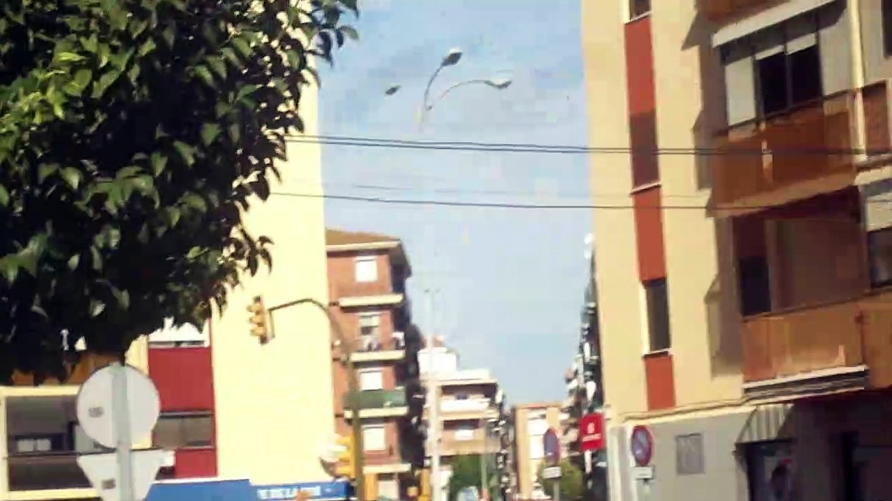 2019-11-06 El invierno hace temblar a los illuminatis