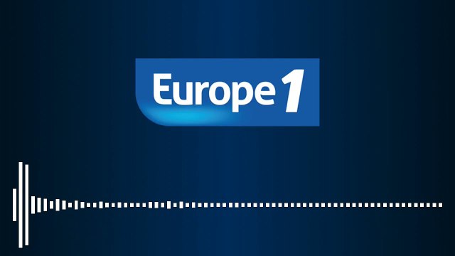 Kev Adams va ouvrir une Comedy room à Paris d'ici quelques semaines