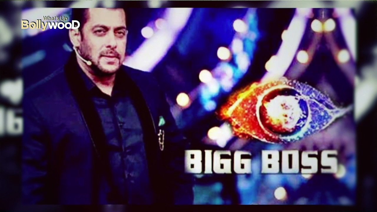 Good & Bad Things of Bigg Boss House