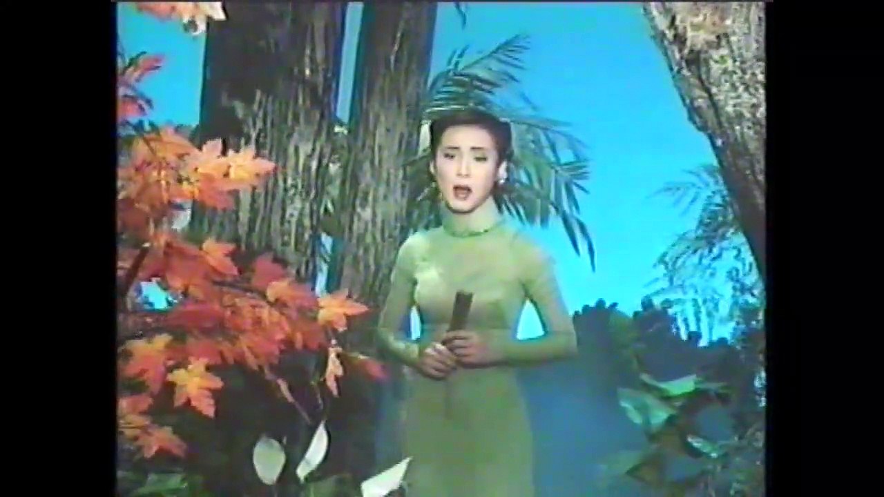 ASIA-20 (C)