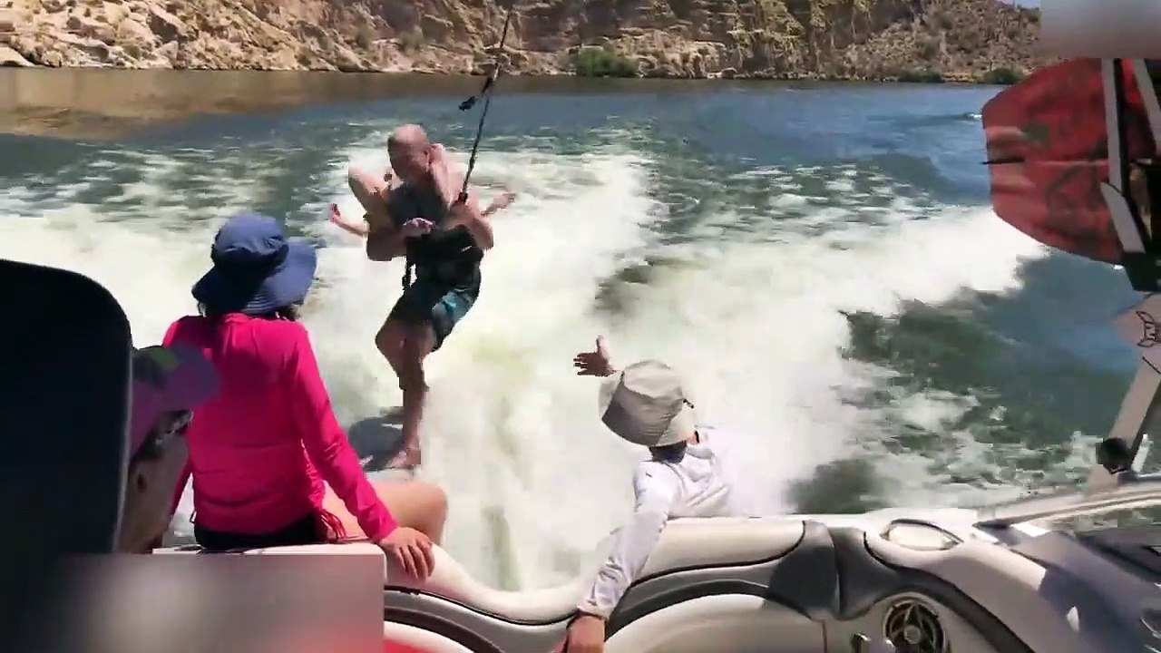 TRY NOT TO LAUGH - Funny Videos 2019 - Best of The Week November 2019