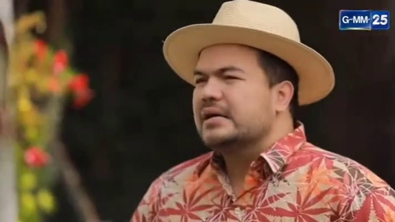 รักไม่มีสูตร EP.3 ตอนที่ 3 Club Friday   23 พฤศจิกายน 2562