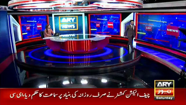 منشیات بیچنے سے منع کرنے پر شہری پر تھپڑوں کی بارش