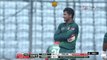 Rohail Nazir hits 133 (111) for Pakistan against Bangladesh in ACC Under-23 Emerging Teams Asia Cup final