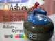 Ashley Homes Curling Classic 2019 (Game 5 Gunnlaugson vs Whyte)
