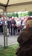 Rotonde Gennep