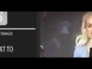 Laeticia Hallyday évitée par Sylvie Vartan à L.A, étrange rendez-vous manqué (photo)