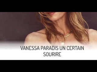 Samuel Benchetrit,  grave crise conjugale, surprenante réponse de Vanessa Paradis