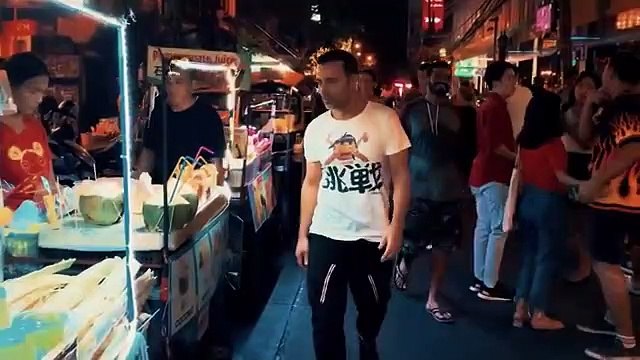 Mustafa Sandal - Gel Bana