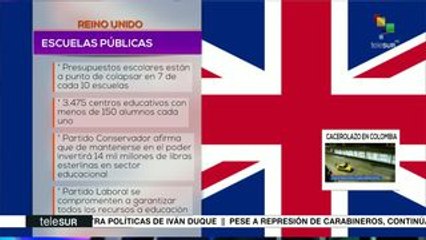 Impacto Económico: En Panamá aumenta la informalidad laboral