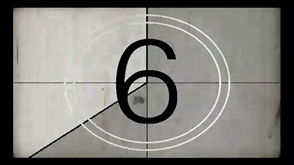 The Roaring 20's - Sprite Animation