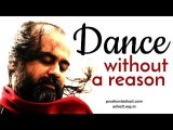 Acharya Prashant on Bhagwad Gita: Yoga is to dance without a reason