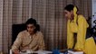 Saajan (1991) Part 1 | Salman Khan | Sanjay Dutt | Madhuri Dixit