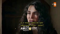 Hercai 23 epizoda , najava 1- Viola 23  Turske serije sa prevodom